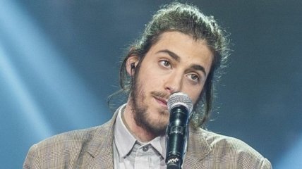 Евровидение-2018: победитель 2017 года раскритиковал песню текущей фаворитки