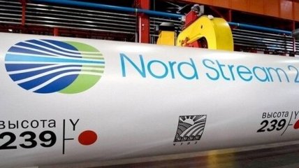 Угроза "нормандским" переговорам: в Германии заговорили об опасности санкций против Nord Stream 2