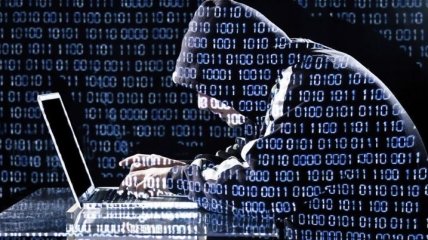 В Лондоне по делу о хакерских атаках на банки задержали двух граждан РФ