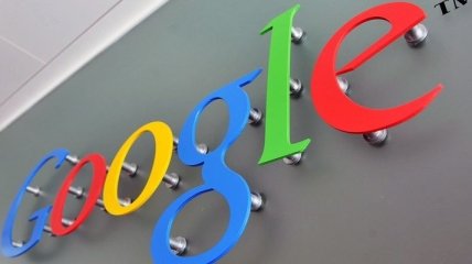 Google оцифрует пропаганду Муссолини