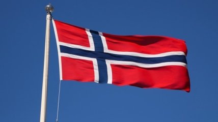 Норвегия в ООН: Агрессия РФ – это не двухсторонний конфликт, а глобальный 