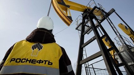 Роснефти не хватает нефти для экспорта из-за пакта ОПЕК+ 