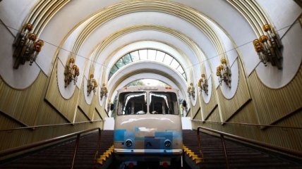 Туризм в Киеве: КГГА объявила планы улучшения инфраструктуры
