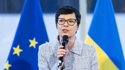 У Брюсселі налаштовані позитивно