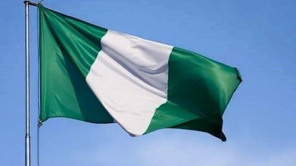 На севере Нигерии в результате нападения погибло 29 человек