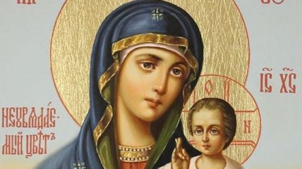 Самые лучшие поздравления с Днем Казанской иконы Божьей Матери
