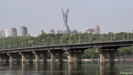 Киев выплатил доход $14 млн по еврооблигациям-2011