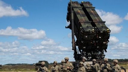 Российская угроза: Польша закупает противотанковые системы