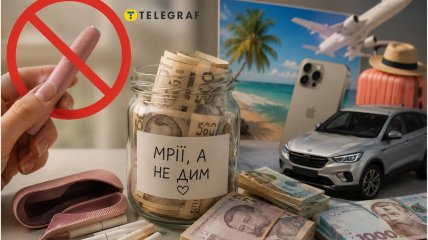 Интересная арифметика