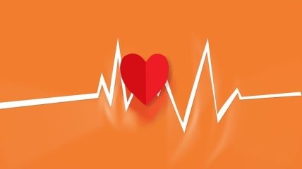 Сердечники и самоизоляция: как уберечь свое здоровье на карантине