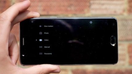Китайский смартфон OnePlus 3 покорил рынки Европы и США