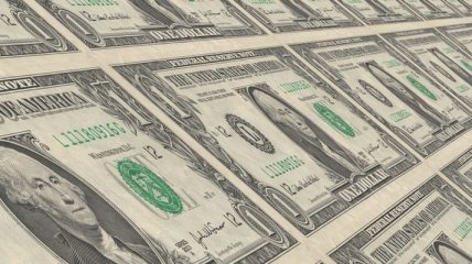 В Раде зарегистрирован президентский законопроект "О валюте"