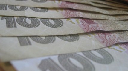 В Україні стартує програма кредитів для мікро- та малого бізнесу