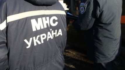 В Николаевской области, пытаясь распилить боеприпас, погиб человек