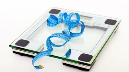 Диета — это стресс для организма: диетолог рассказал, почему возвращается лишний вес 