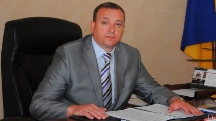 Во Львовской области возвращен на должность ранее задержанный глава ГМС
