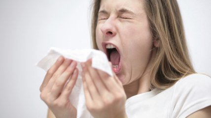 Супрун развеяла популярный миф про лечение простуды и гриппа