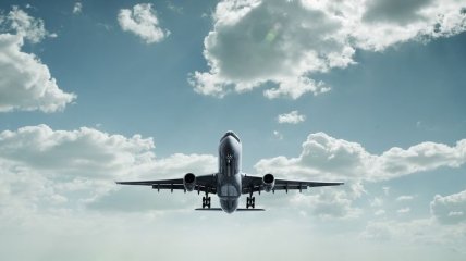 Через 20 лет в аэропортах Европы будет "катастрофический перегруз" 