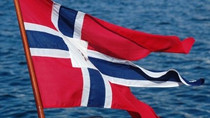 "Террористка ИГИЛ" развалила правительство Норвегии