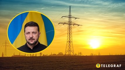 5 гігават Зеленського: чому обіцянка президента розсмішила експертів і звідки "ростуть ноги"