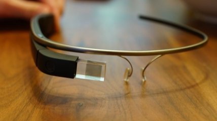 Samsung выпустит конкурента Google Glass