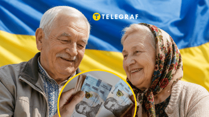 Выплаты ко Дню Независимости