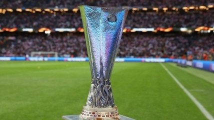 Заря и Мариуполь узнали соперников в третьем раунде квалификации Лиги Европы