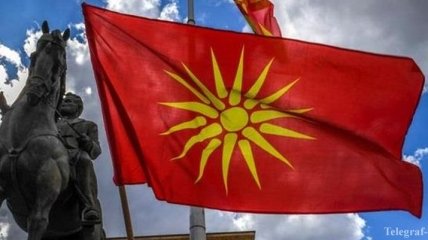 Новое название Македонии будут решать на референдуме