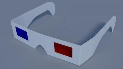 В 3D-кинотеатре больше не нужны будут очки