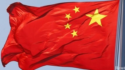 Китай выдвинул обвинения США относительно прав человека