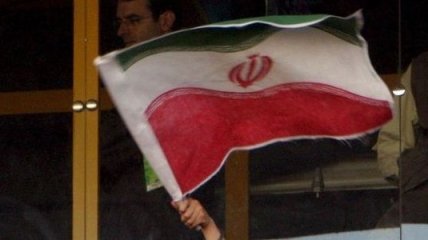 Иран запустил исламский аналог YouTube