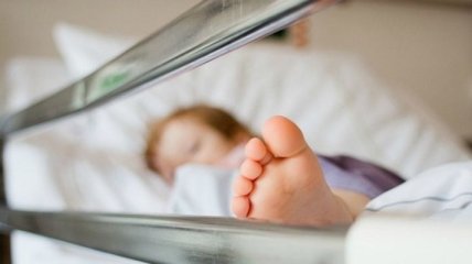 В Польше 11-летняя девочка из Украины родила ребенка 