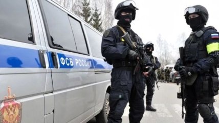 В Москве в магазине мужчина захватил заложников, есть раненый 
