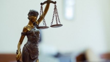 Порошенко подписал закон о Антикоррупционном суде и назвал сроки запуска