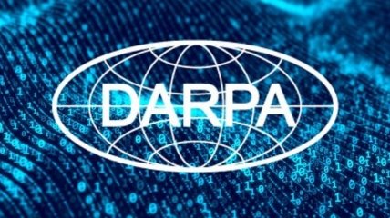 Технологии DARPA, которые будут использоваться в боевых машинах будущего
