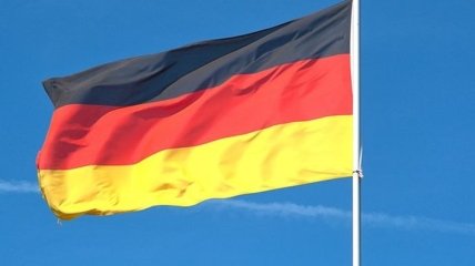 МИД Германии: ЕС ответит контрмерами по отношению к США