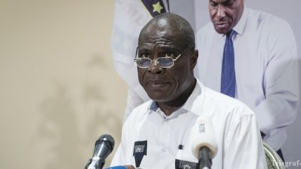 Выборы в ДРК: Оппозиционер Файюлу не признает решение Конституционного суда