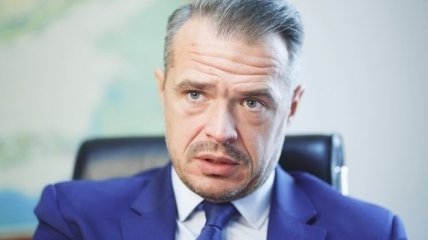Экс-руководителю Укравотодора Новаку в Польше выдвинули официальные обвинения в коррупции