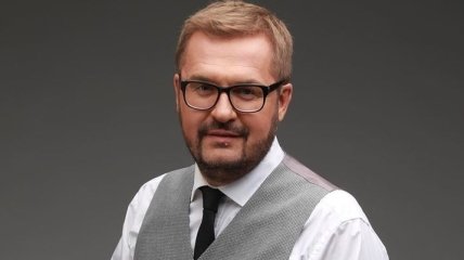 Александр Пономарев выступит на концерте Монсеррат Кабалье