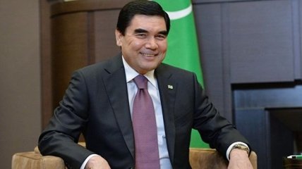 С 1 января в Туркменистане начнут платить за газ, свет, воду и соль