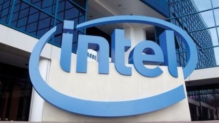 Компания Intel выпустит дискретные карты собственного производства 