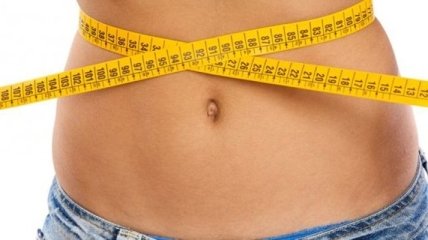 Диета "1000 калорий" позволит похудеть на 3 кг за неделю