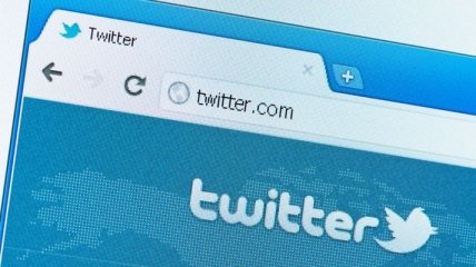 Саудовская Аравия намерена контролировать Twitter