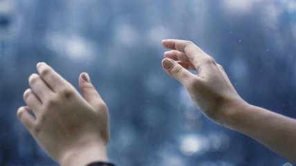 Как согреть руки зимой без рукавиц: простые, но эффективные способы