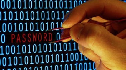 Хакеры взломали электронную почту руководства МИД Чехии