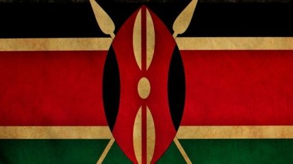 В Кении 48 человек убиты в результате межплеменных столкновений 