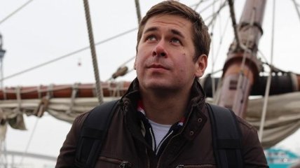 Адвокат рассказал, когда СМИ смогут увидеть захваченных РФ моряков
