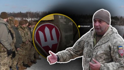 Володимир Кобилянський