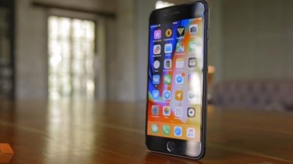 iPhone SE 2 может получить новое название