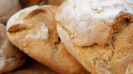 "Плохой" или "хороший": развеиваем миф о вредности белого хлеба